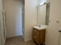 Location appartement 2 pièces Location appartement 2 pièces