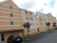 Location appartement 2 pièces Location appartement 2 pièces