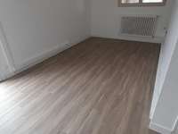 Location appartement 4 pièces Location appartement 4 pièces