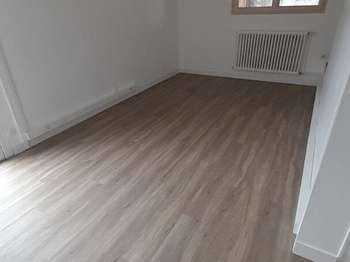 Location Appartement 4 piècesBeaupreau