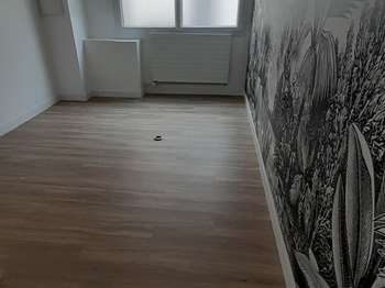 Location appartement 4 pièces Location appartement 4 pièces
