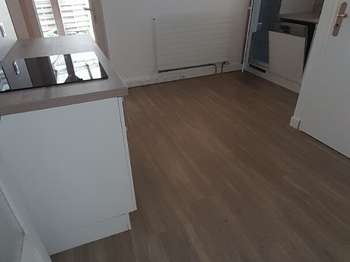 Location appartement 4 pièces Location appartement 4 pièces