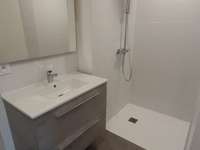 Location appartement 4 pièces Location appartement 4 pièces