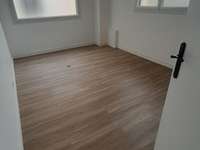 Location appartement 4 pièces Location appartement 4 pièces