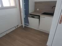 Location appartement 4 pièces Location appartement 4 pièces