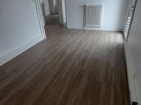 Location appartement 4 pièces Location appartement 4 pièces