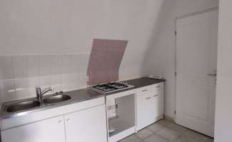 Photo Location appartement Beaupreau