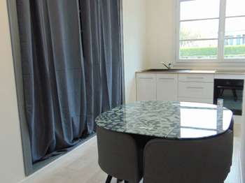 Photo Location appartement Beaupreau