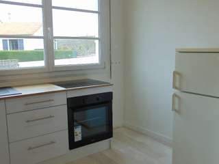Location appartement 2 pièces Location appartement 2 pièces