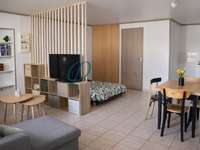 Location appartement 1 pièce Location appartement 1 pièce