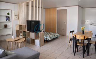 Photo Location appartement Beaupreau