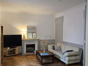 Photo Location appartement Beaupreau