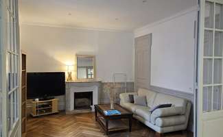 Photo Location appartement Beaupreau