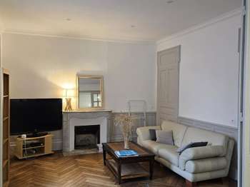Photo Location appartement Beaupreau
