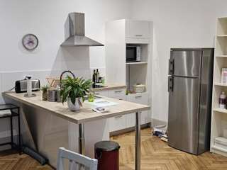 Location appartement 3 pièces Location appartement 3 pièces