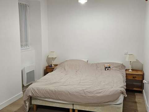 Location appartement 3 pièces Location appartement 3 pièces