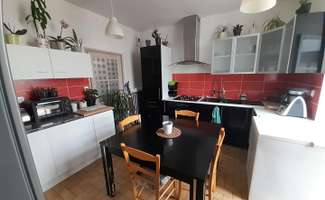 Photo Location appartement Beaupreau