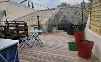 Photo Location appartement Beaupreau
