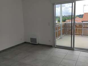 Photo Location Studio Beaupreau