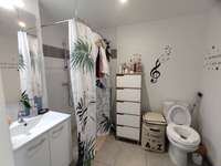 Location Studio 1 pièce Location Studio 1 pièce