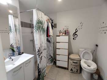 Location Studio 1 pièce Location Studio 1 pièce