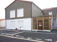 Location Studio 1 pièce Location Studio 1 pièce