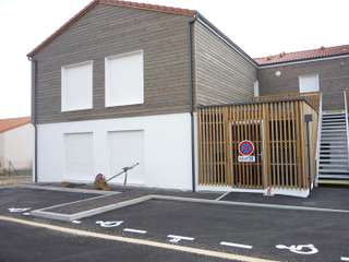 Location Studio 1 pièce Location Studio 1 pièce
