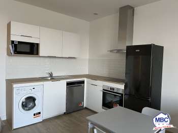 Location appartement 2 pièces Location appartement 2 pièces
