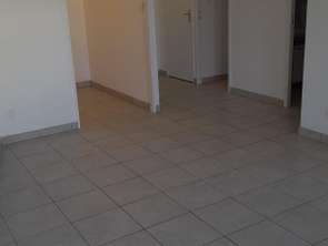Location Appartement 2 piècesBeaupreau