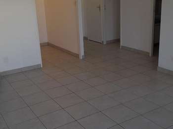 Photo Location appartement Beaupreau