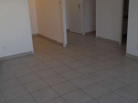 Location appartement 2 pièces Beaupreau 49