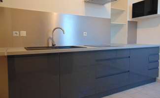 Photo Location appartement Beaupreau