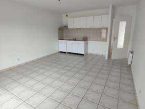 Location Appartement 2 piècesBeaupreau