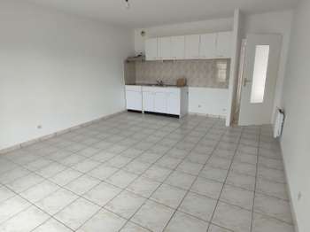 Location appartement 2 pièces Beaupreau 49
