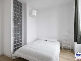 Location appartement 3 pièces Location appartement 3 pièces