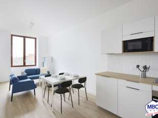 Photo Location appartement Beaupreau