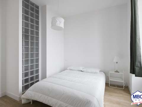 Location appartement 3 pièces Location appartement 3 pièces