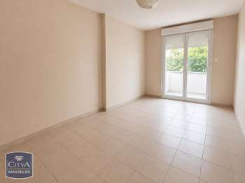 Location Appartement T1Beaupreau