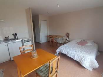Location Appartement T1Beaupreau