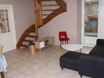 Location appartement 3 pièces Location appartement 3 pièces