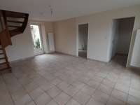 Location appartement 3 pièces Location appartement 3 pièces