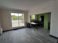 Location appartement 4 pièces