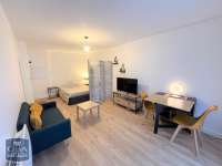 Location appartement 1 pièce Location appartement 1 pièce