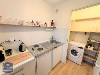 Location appartement 1 pièce Location appartement 1 pièce