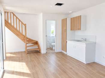 Location StudioBeaupreau