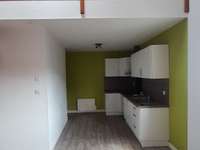 Location appartement 3 pièces Location appartement 3 pièces