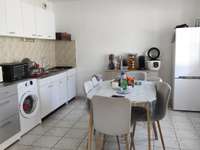 Location appartement 3 pièces Location appartement 3 pièces