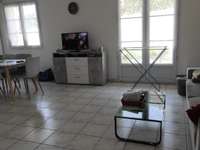 Location appartement 3 pièces Location appartement 3 pièces