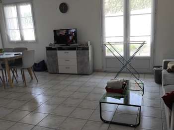 Location appartement 3 pièces Location appartement 3 pièces