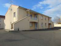 Location appartement 3 pièces Location appartement 3 pièces